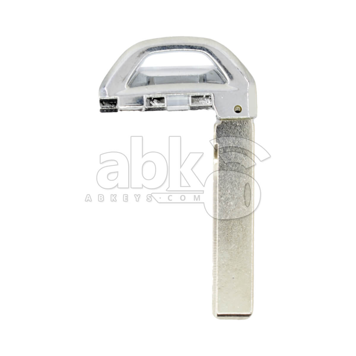 Volkswagen 2019+ Smart Key Blade HU66 - ABK-3739 - ABKEYS.COM