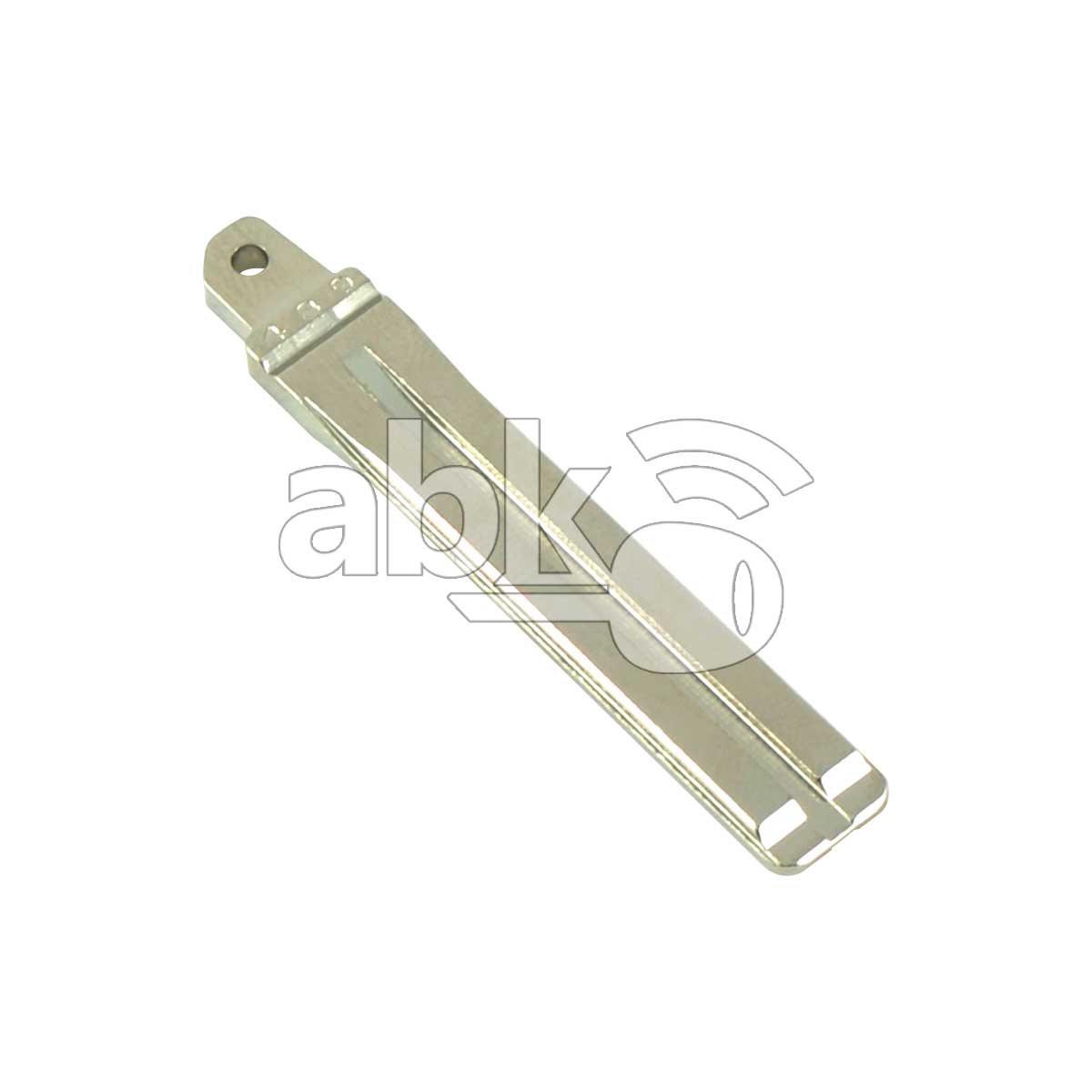 Genuine Kia Sorento 2012+ Flip Remote Key Blade 81996 1U000 81996 A4000 TOY40   ABK 3753  