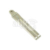 Genuine Kia Sorento 2012+ Flip Remote Key Blade 81996-1U000 81996-A4000 TOY40 - ABK-3753 -