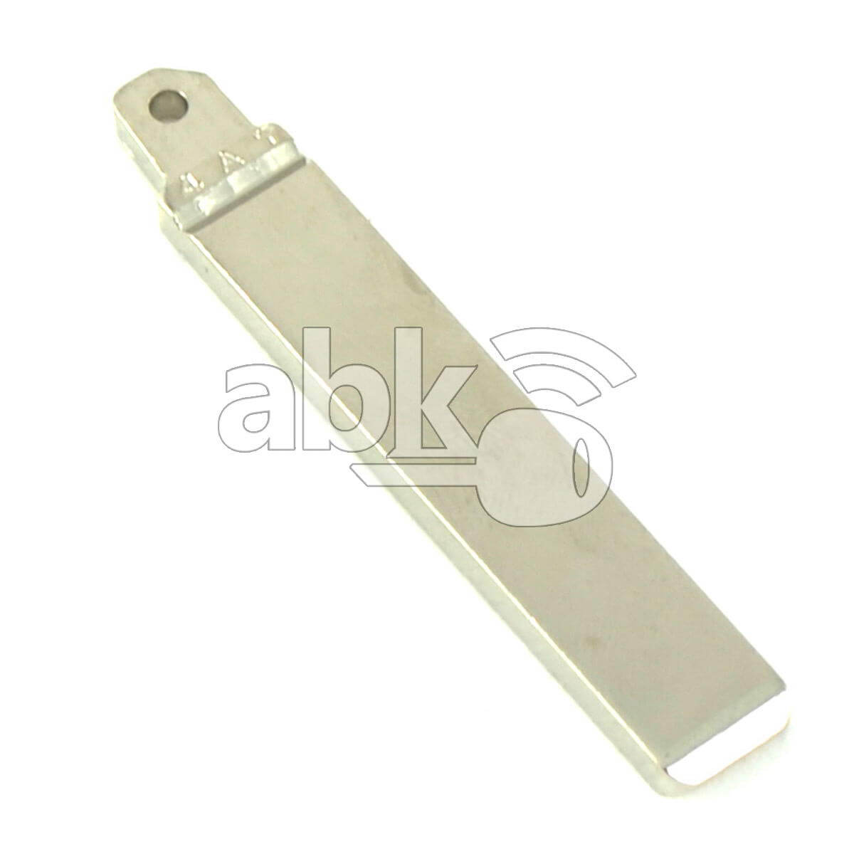 Genuine Kia Optima 2015+ Flip Remote Key Blade 81996 D4010 HU134   ABK 3759   ABKEYS