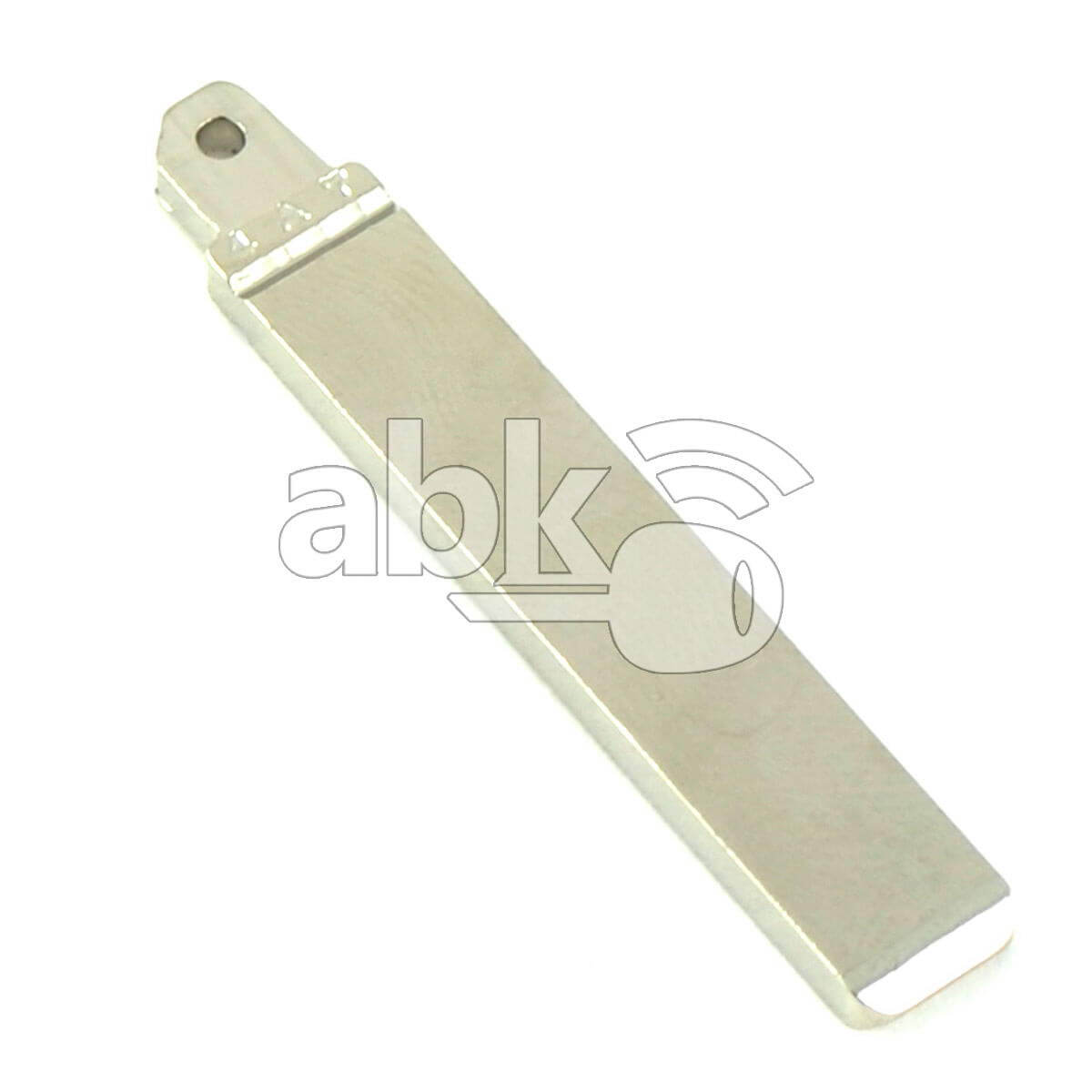 Genuine Kia Optima 2015+ Flip Remote Key Blade 81996 D4010 HU134   ABK 3759   ABKEYS