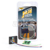 Platinum Julie Universal Emulator For Immobilizer ECU Airbag Dashboard - ABK-3773 - ABKEYS.COM