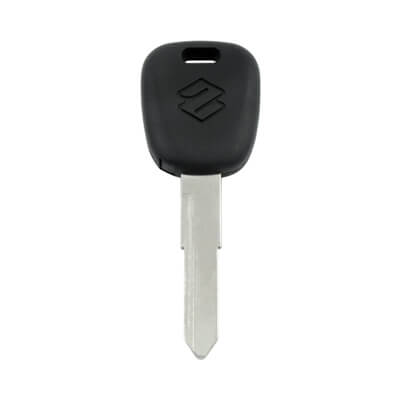 Чип-Ключ Suzuki PCF7936, HU133