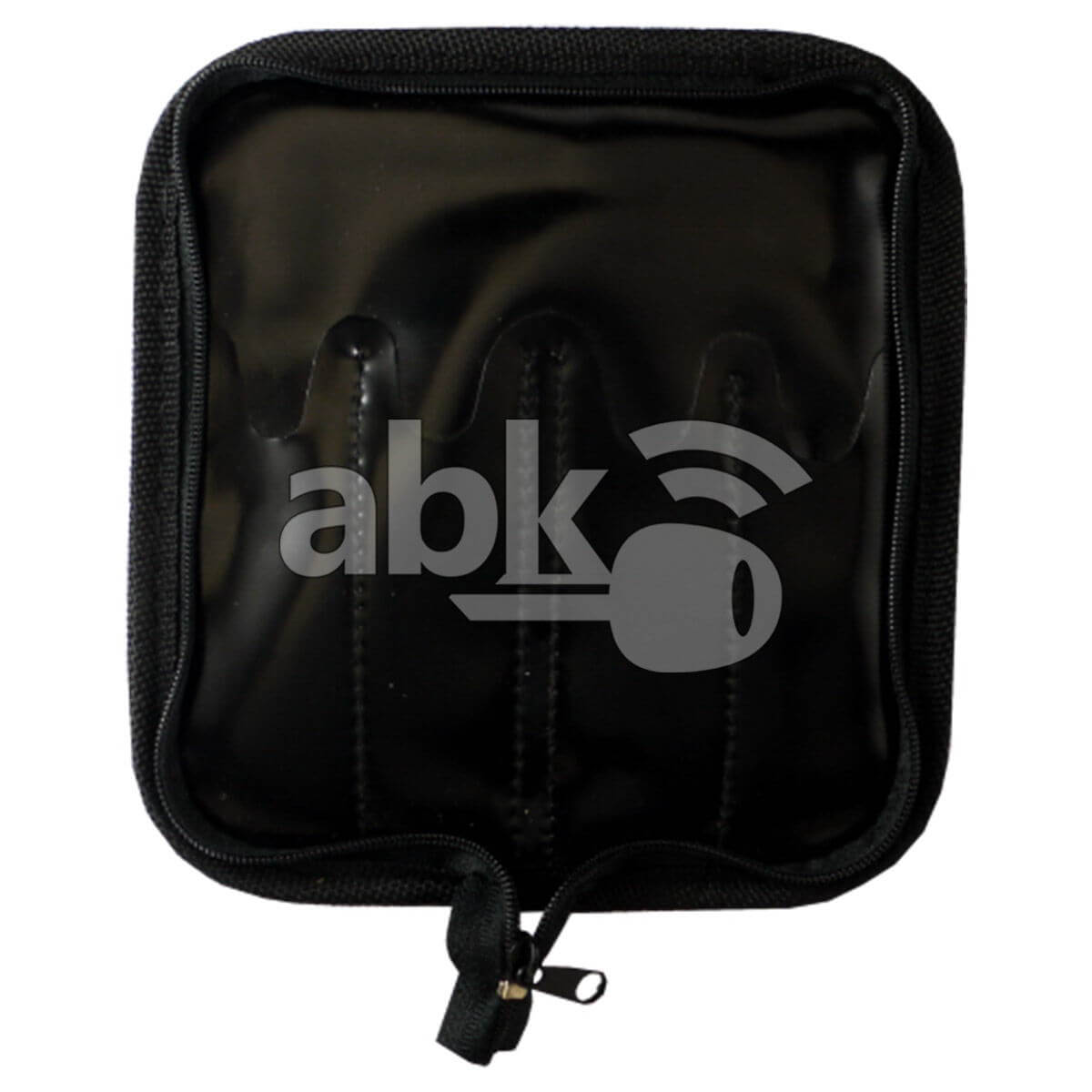 Genuine Lishi Wallet Case Hold Up To 4 Lishi Tools LISHI2-14WALLET - ABK-3781 - ABKEYS.COM