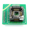 Motorola 705 ZIF Adapter For XPROG BOX Programmer - ABK-3785 - ABKEYS.COM