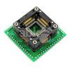 Motorola 705 ZIF Adapter For ETL Programmer - ABK-3786 - ABKEYS.COM