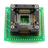 Motorola 705 ZIF Adapter For ETL Programmer - ABK-3786 - ABKEYS.COM