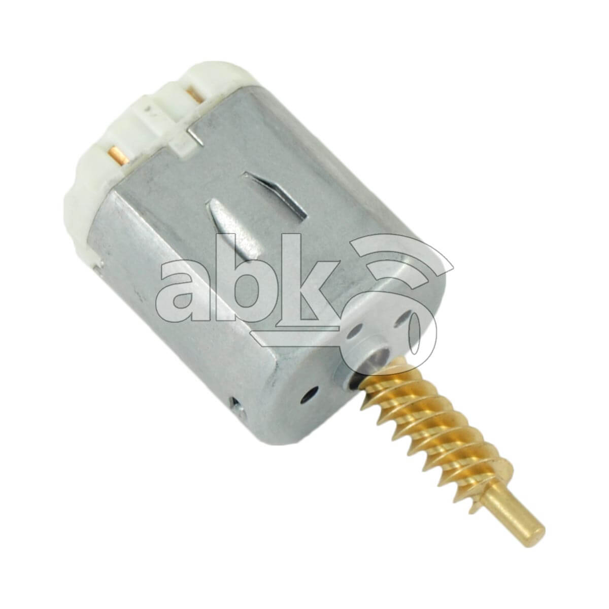 Nissan Toyota Lexus Universal Motor For Door Central Lock   ABK 3796   ABKEYS
