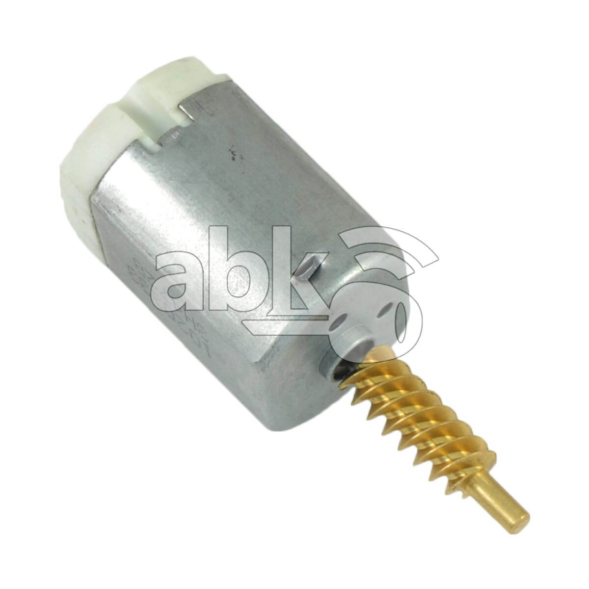 Nissan Toyota Lexus Universal Motor For Door Central Lock   ABK 3796   ABKEYS