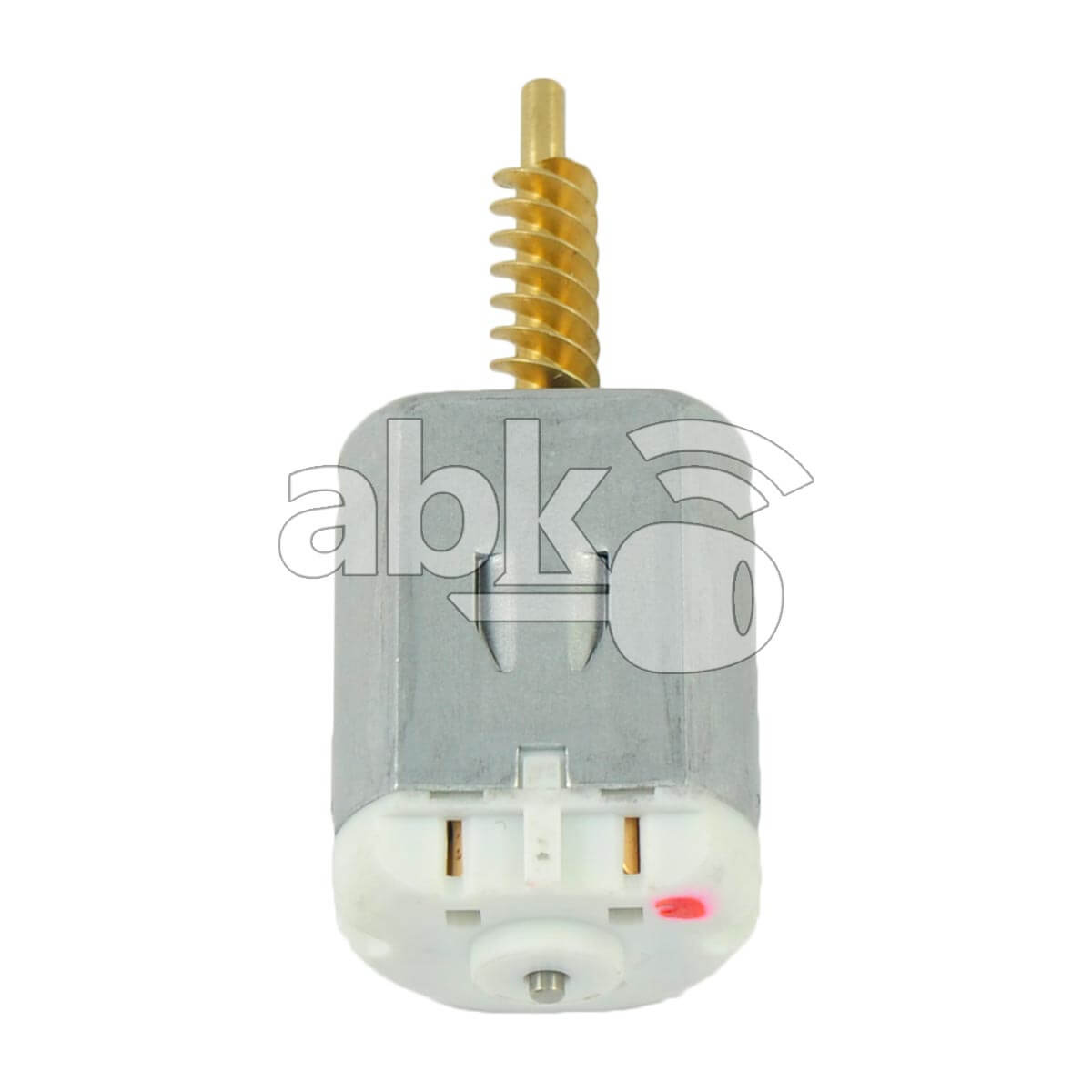 Nissan Toyota Lexus Universal Motor For Door Central Lock   ABK 3796   ABKEYS