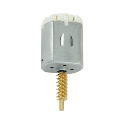 Nissan Toyota Lexus Universal Motor For Door Central Lock - ABK-3796 - ABKEYS.COM