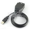 Toyota Plus OBD Cable For Tango Programmer For Lost G Keys - ABK-3804 - ABKEYS.COM