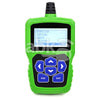 F108 Peugeot & Citroen OBD Key Programmer & Pin Code Reader - ABK-3814 - ABKEYS.COM