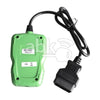 F108 Peugeot & Citroen OBD Key Programmer & Pin Code Reader - ABK-3814 - ABKEYS.COM