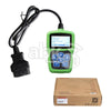 F108 Peugeot & Citroen OBD Key Programmer & Pin Code Reader - ABK-3814 - ABKEYS.COM