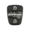 Kia Sportage 2010+ Remote Buttons Pad 3Buttons - ABK-3823-SPORTAGE - ABKEYS.COM