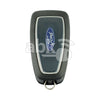 Genuine Ford Focus Mondeo C-Max 2010+ Flip Remote 3Buttons 2180803 1743826 434MHz 5WK49986 -