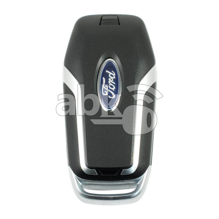 Genuine Ford F150 2015+ Smart Key 3Buttons 868MHz M3N-A2C31243300 - ABK-3853 - ABKEYS.COM