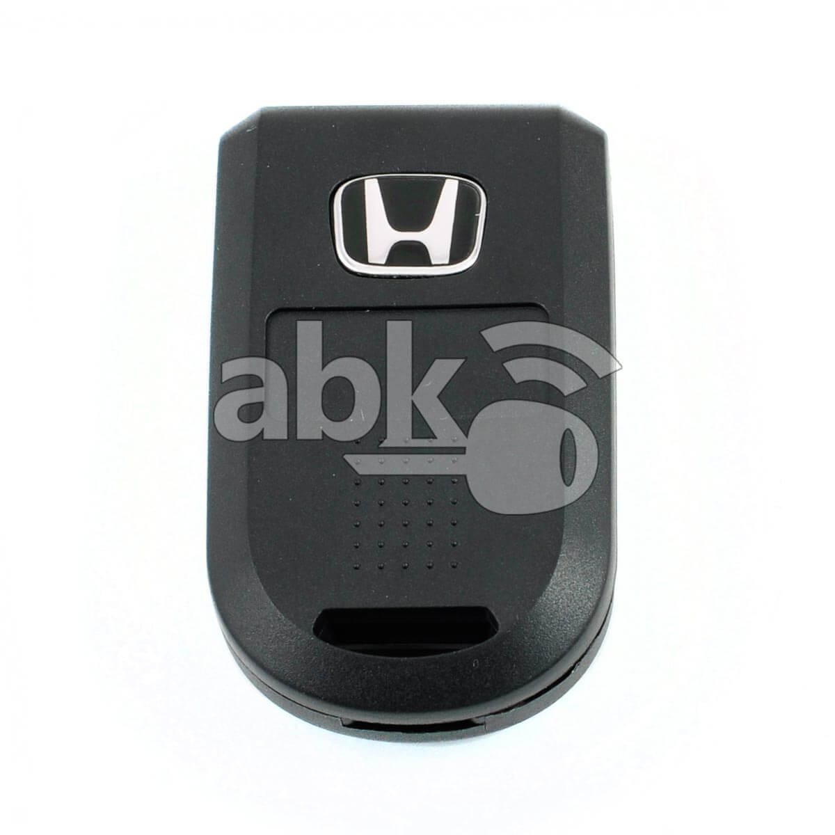 Honda Odyssey 2004+ Remote Control Cover 5Buttons - ABK-3869 - ABKEYS.COM