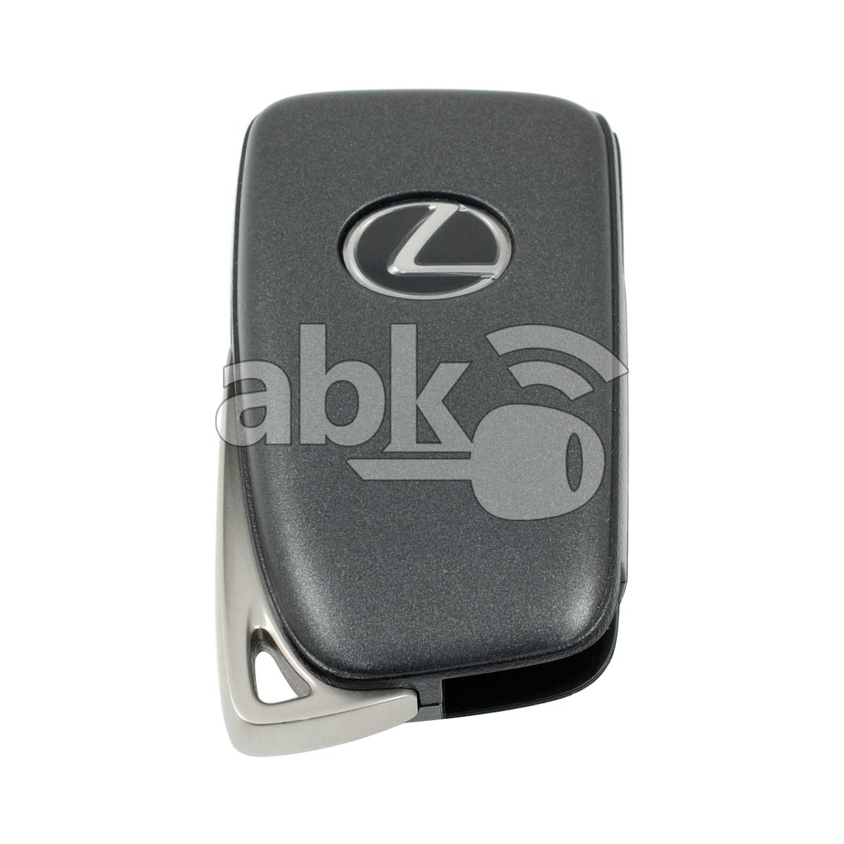 Genuine Lexus ES GS 2013+ Smart Key 4Buttons 89904 30G90 315MHz HYQ14FBA P1 88   ABK 3876  