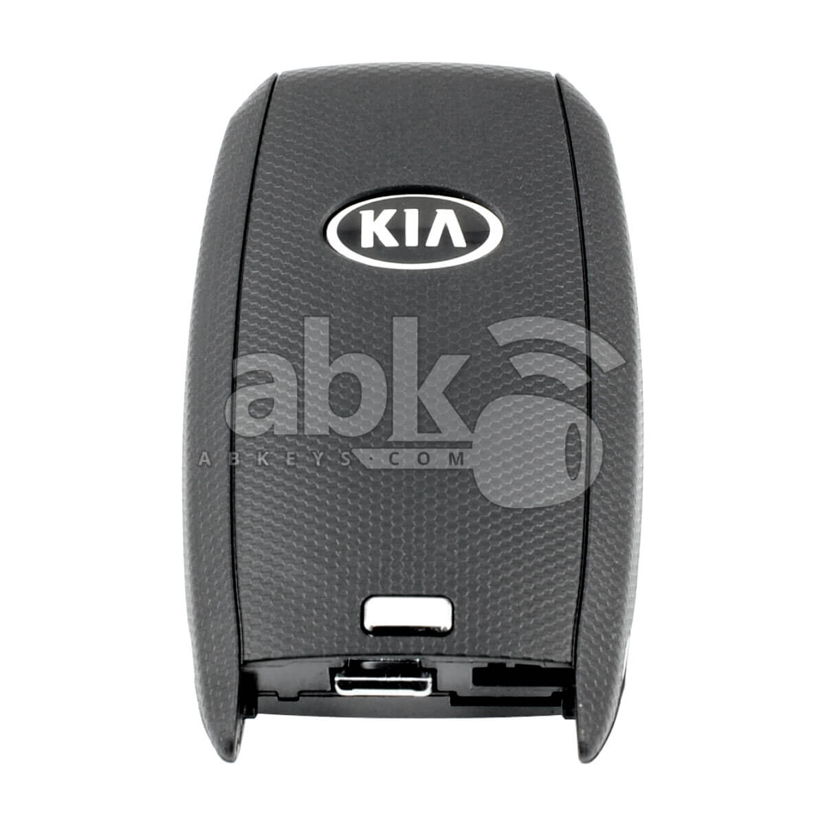 Genuine Kia Carnival 2016+ Smart Key 5Buttons 95440-A9200 433MHz SVI-YPFGE05 - ABK-3881 - ABKEYS.COM