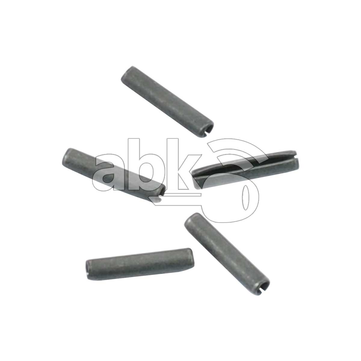 Hyundai Kia Remote Pin 81926-2L000 ABK-3888 |ABKEYS