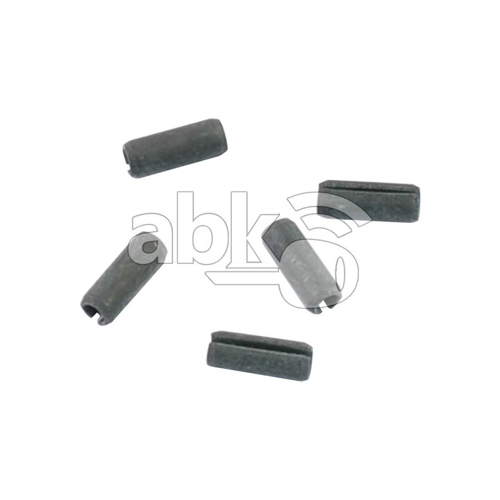 Genuine Kia Flip Remote Pin 81926-A7000 - ABK-3889 - ABKEYS.COM