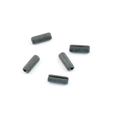 Genuine Kia Flip Remote Pin 81926-A7000 - ABK-3889 - ABKEYS.COM