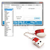 CWP-2 CWP2 Code Wizard Pro 2 Pin Code Calculator Dongle With 200 Free Tokens - ABK-3891 - ABKEYS.COM