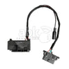 Bmw ISN DME Cable For MSV & MSD For VVDI2 To Read ISN On Bench - ABK-3897 - ABKEYS.COM