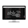 Immo Bypass Software Subscription For One Year - ABK-3900 - ABKEYS.COM
