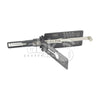 Genuine Lishi T3 2-in-1 Pick / Decoder For TOY2 Lishi Tool T52 TOY2-2IN1 - ABK-3943 - ABKEYS.COM