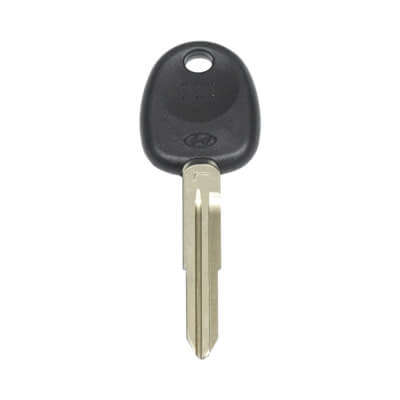 Оригинальный Чип-Ключ Hyundai Accent, Getz, Elantra, Matrix, Tucson, H1 81996-25010 PCF7936, HYN6