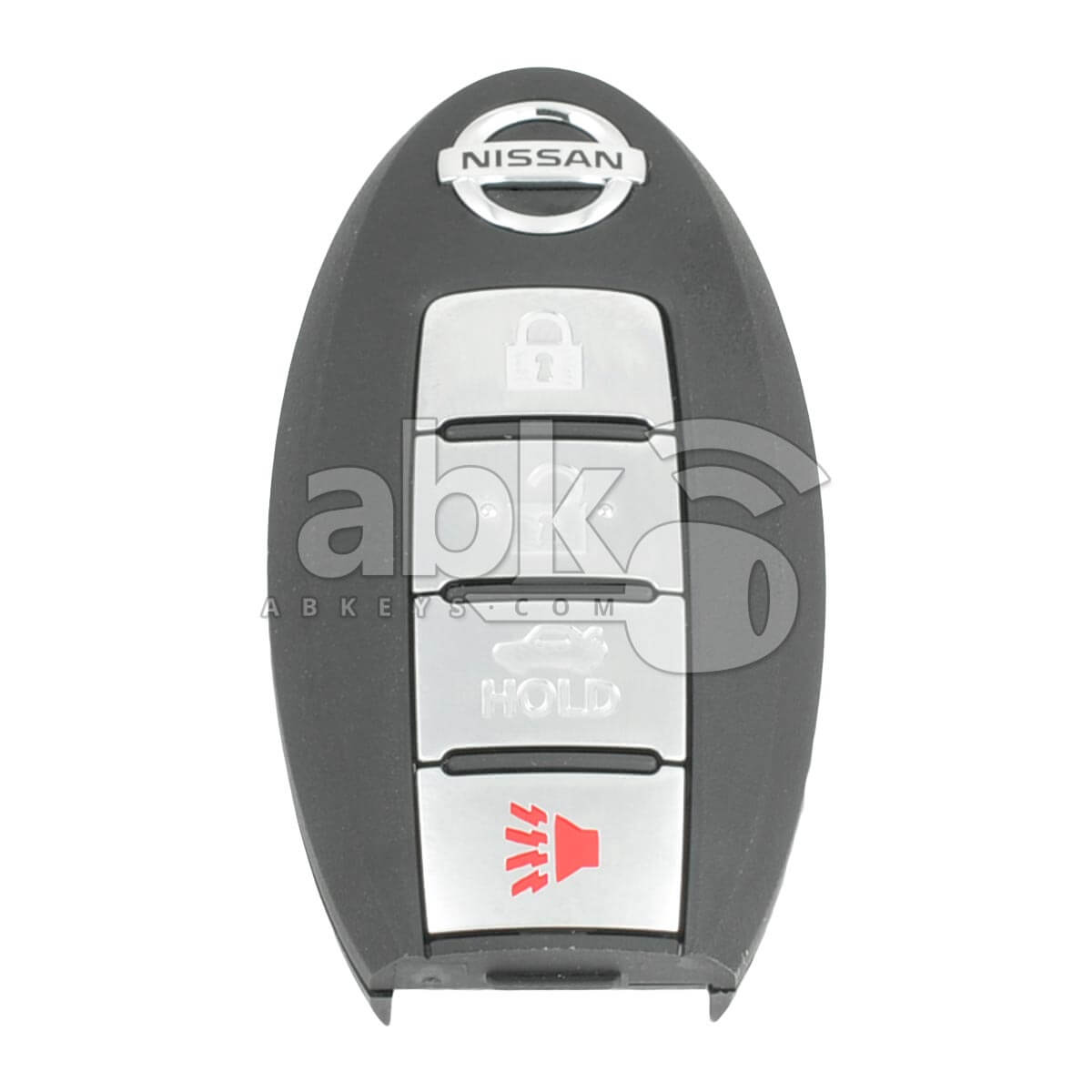 Genuine Nissan Sunny Sentra 2015+ Smart Key 4Buttons 285E3-3BJ9A 285E3-3BJ0A 433MHz CWTWB1U787 -