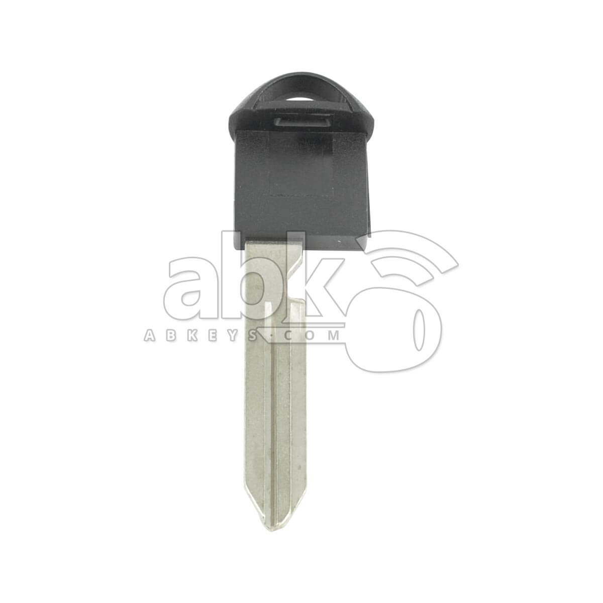 Nissan Infiniti 2007+ Smart Key Blade H0564-1FA0B NSN14 - ABK-3963 - ABKEYS.COM