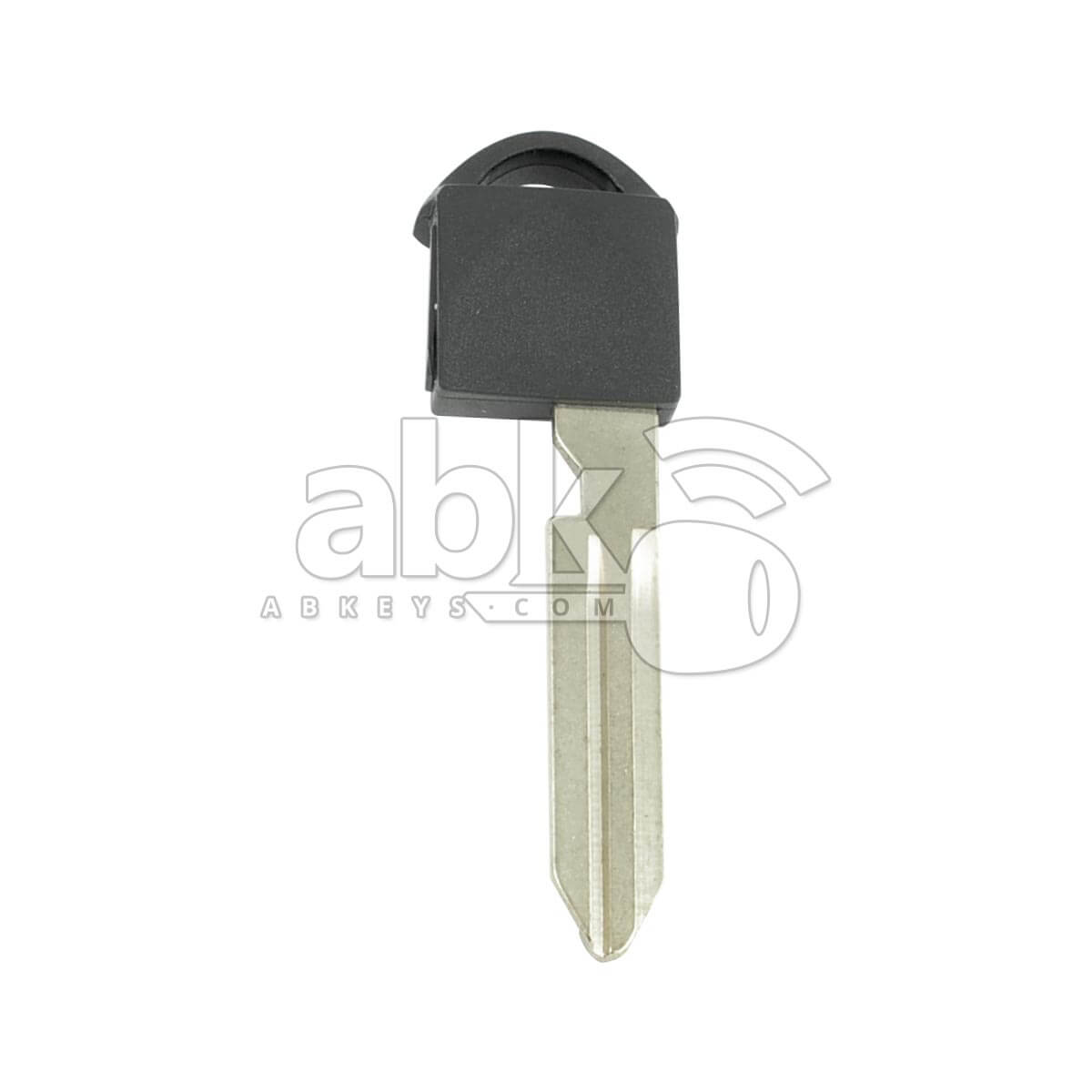 Nissan Infiniti 2007+ Smart Key Blade H0564-1FA0B NSN14 - ABK-3963 - ABKEYS.COM