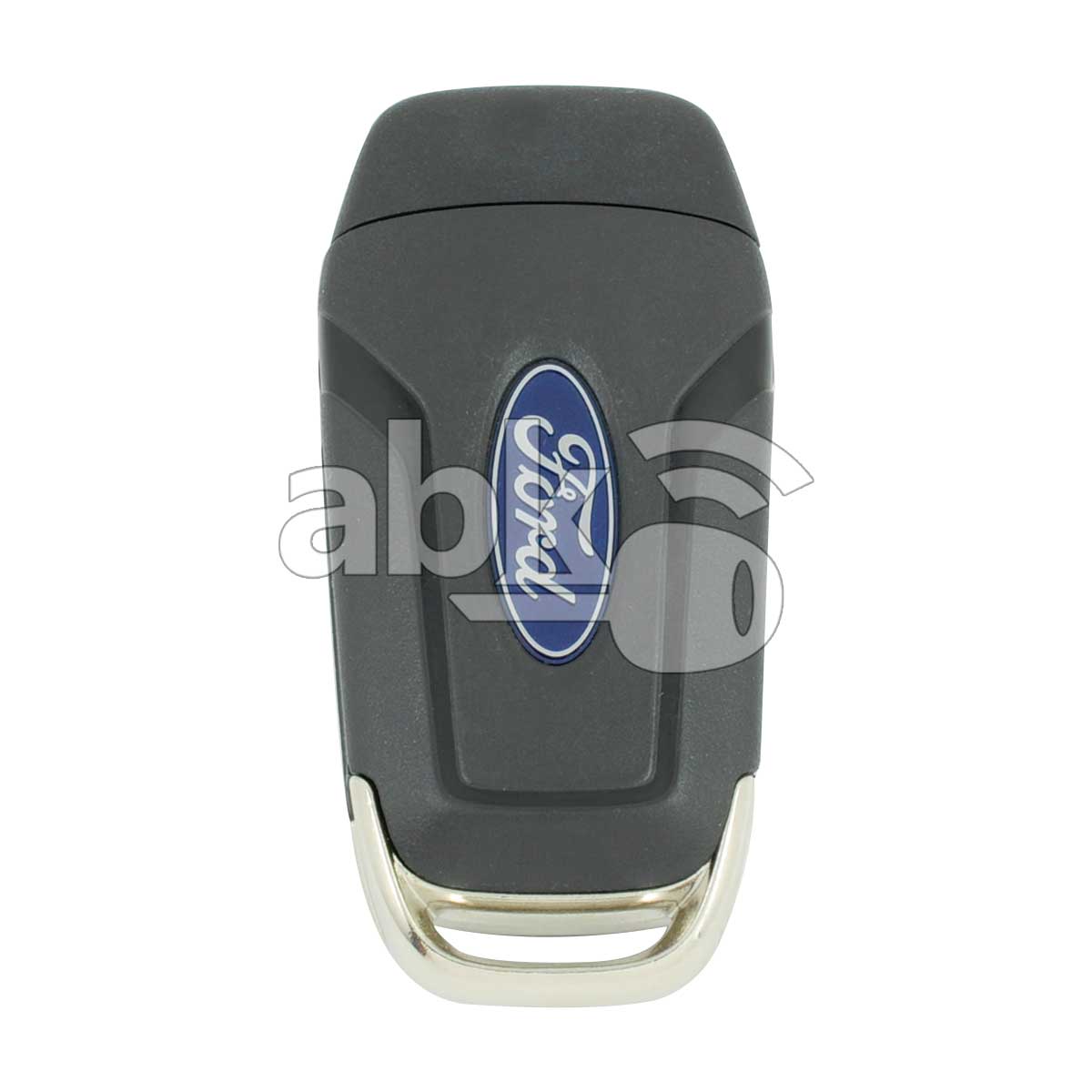 Genuine Ford Fusion 2013+ Flip Remote 4Buttons 5924003 164 R7986 315MHz N5F A08TAA HU101   ABK 3968