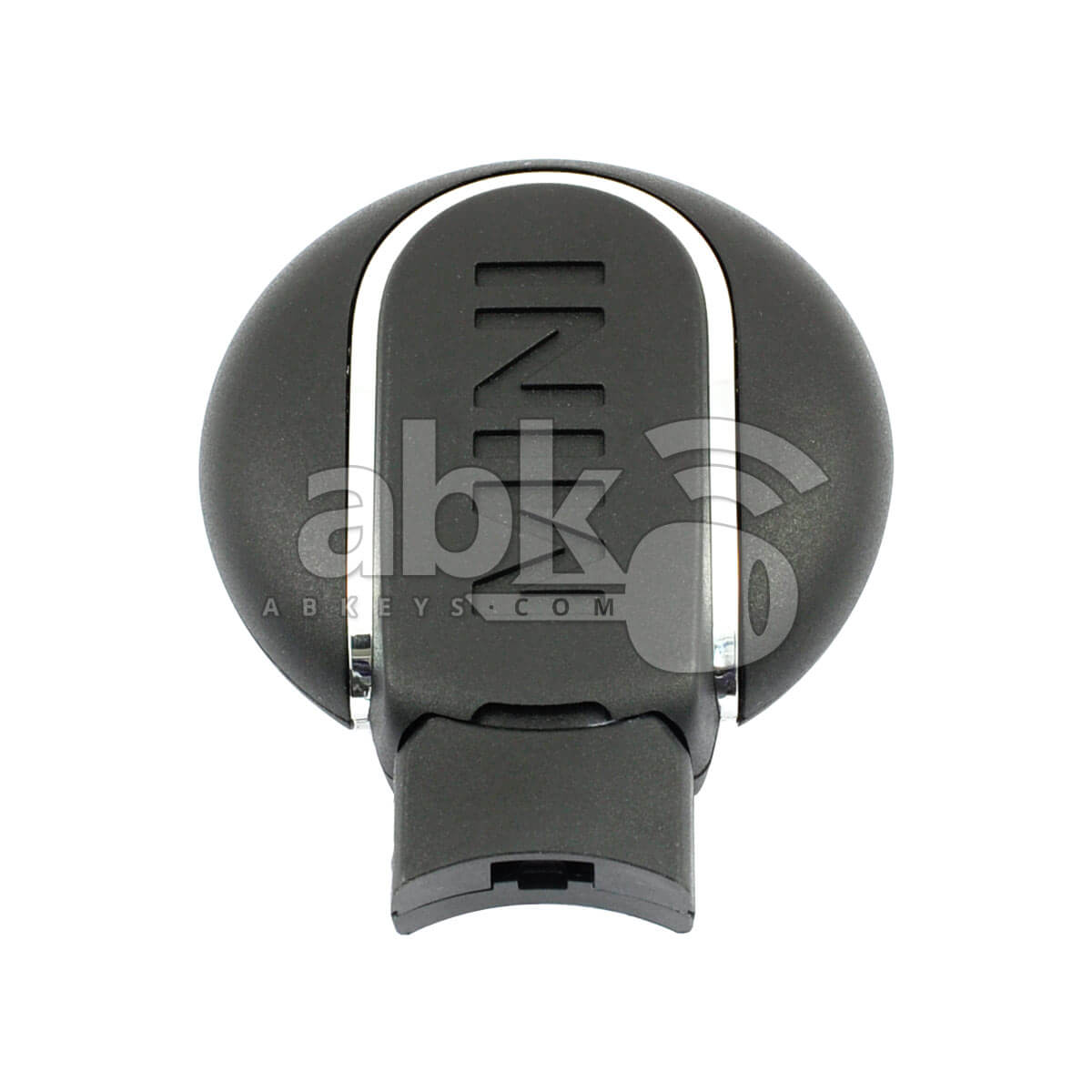 Genuine Mini Cooper FEM 2015+ Smart Key 3Buttons 9345896 434MHz NBGIDGNG1   ABK 3980   ABKEYS