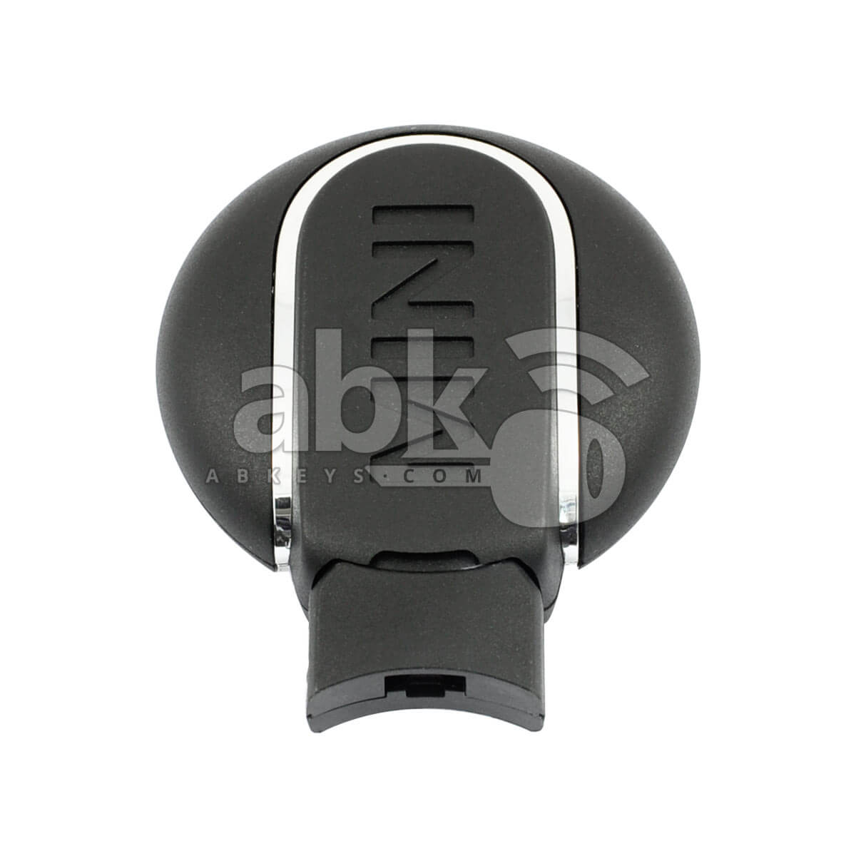 Genuine Mini Cooper FEM 2015+ Smart Key 4Buttons 9367411 434MHz NBGIDGNG1   ABK 3981   ABKEYS