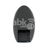 Infiniti 2007+ Smart Key Cover 4Buttons - ABK-3999 - ABKEYS.COM