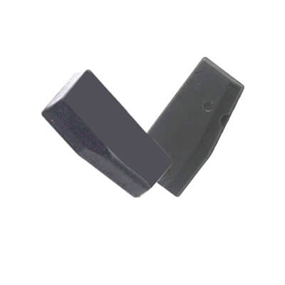 TRPWS21 Texas Toyota-H DST-AES ID8A Transponder Chip For Toyota 2013+ Need Precoding By Tango -