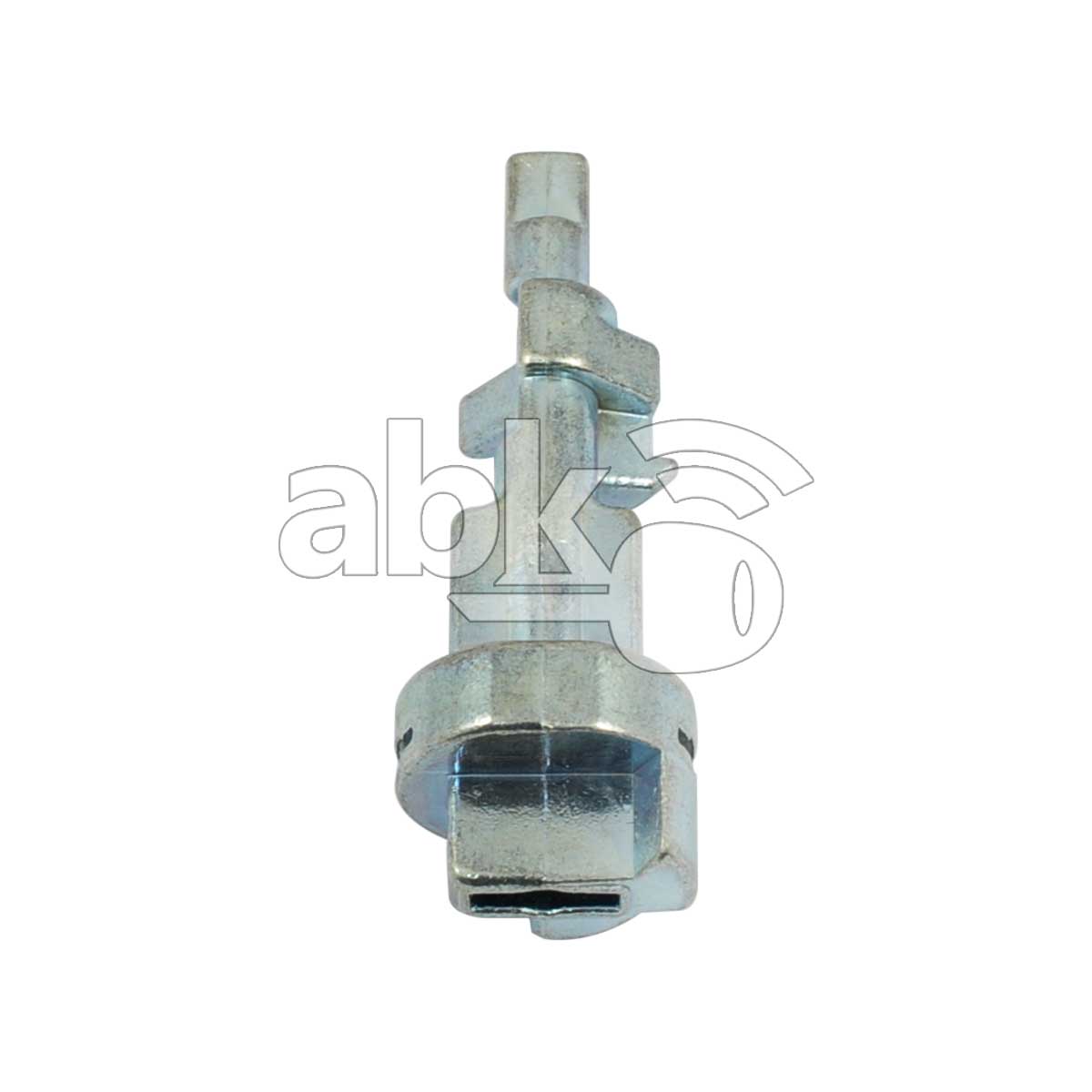 Toyota Ignition Lock Part 159   ABK 4015   ABKEYS