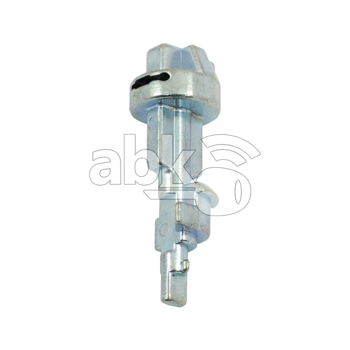 Toyota Ignition Lock Part 159   ABK 4015   ABKEYS