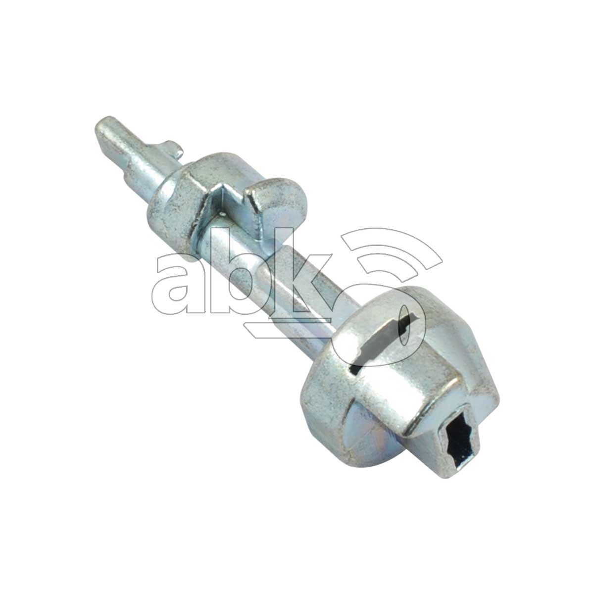 Toyota Ignition Lock Part 159   ABK 4015   ABKEYS