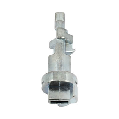 Toyota Ignition Lock Part 159 - ABK-4015 - ABKEYS.COM