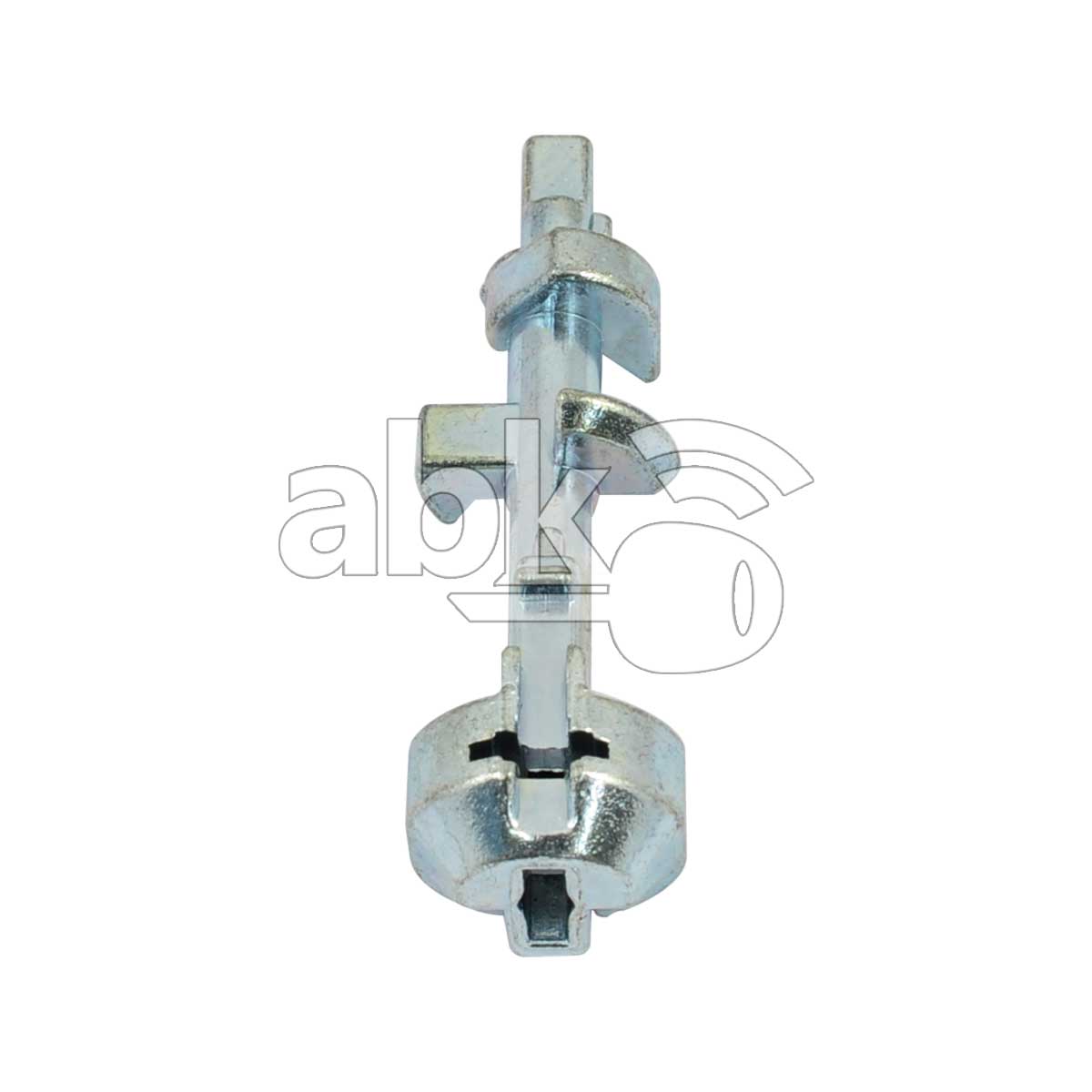 Toyota Ignition Lock Part 425   ABK 4016   ABKEYS