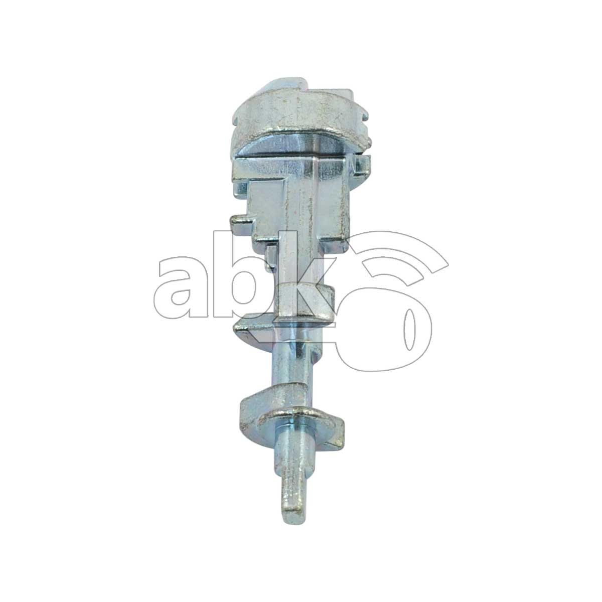Toyota Ignition Lock Part 425   ABK 4016   ABKEYS