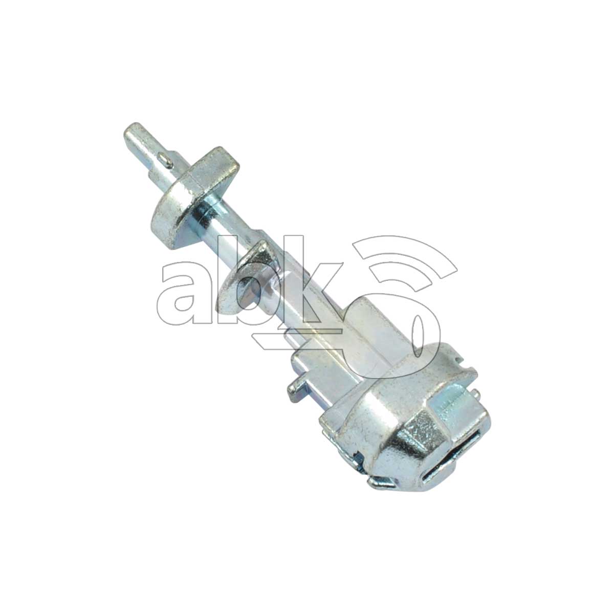 Toyota Ignition Lock Part 425   ABK 4016   ABKEYS