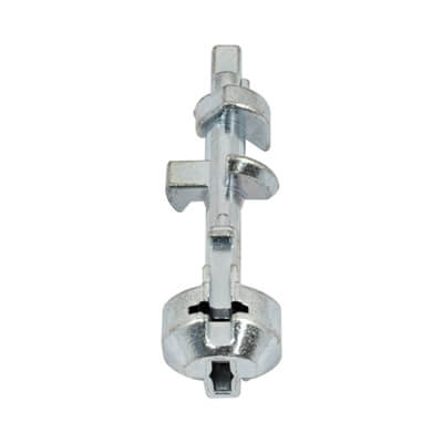 Toyota Ignition Lock Part 425 - ABK-4016 - ABKEYS.COM