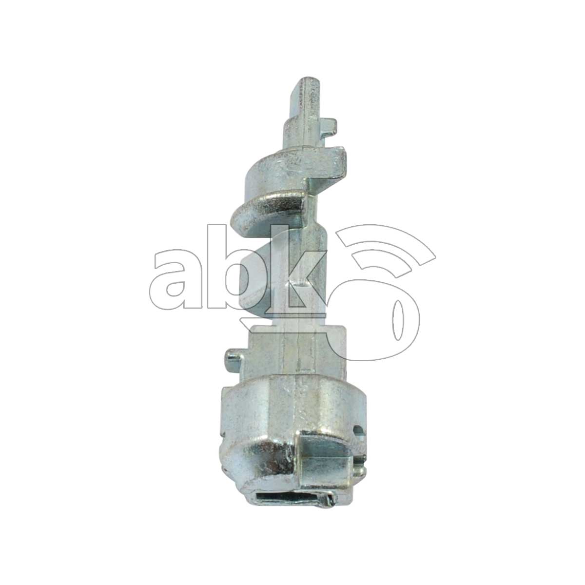 Toyota Ignition Lock Part   ABK 4024   ABKEYS